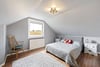 63 Kilrymont Road, St. Andrews, Fife, KY16 8DQ - Picture #25