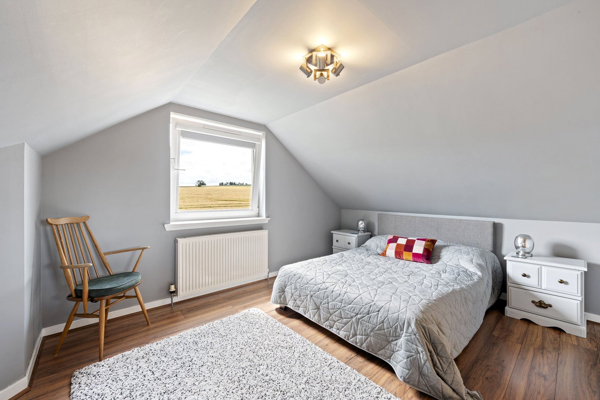 63 Kilrymont Road, St. Andrews, Fife, KY16 8DQ - Picture #25