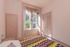 2/1, 50 Torrisdale Street, Queen&#039;s Park, Glasgow, G42 8PL - Picture #13