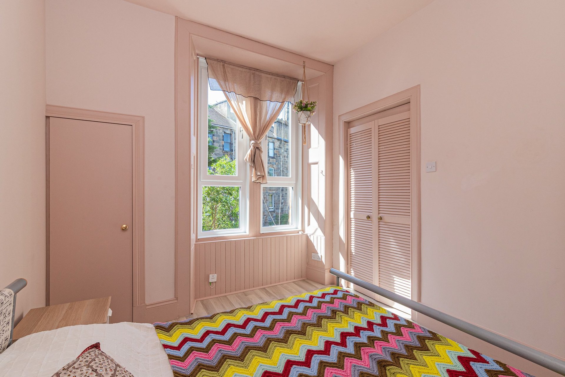 2/1, 50 Torrisdale Street, Queen's Park, Glasgow, G42 8PL - Picture #13