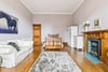 7 Lorraine Road, Dowanhill, Glasgow, G12 9NZ - Picture #34