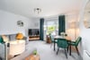 2/2, 20 Innellan Gardens, Kelvindale, Glasgow, G20 0DX - Picture #2