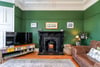 7 Bay Road, Wormit, Newport-on-Tay, Fife, DD6 8LU - Picture #25