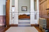 7 Lorraine Road, Dowanhill, Glasgow, G12 9NZ - Picture #6