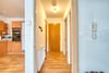 Flat 1/9, The Metropole, 87 Dunlop Street, City Centre, Glasgow, G1 4ET - Picture #12