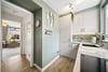 4/1 Haddon's Court, Edinburgh, EH8 9EL - Picture #8