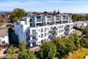 2/4, 60 Southbrae Gardens, Jordanhill, Glasgow, G13 1UB - Picture #1
