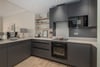 1/2, 9 Trefoil Avenue, Shawlands, G41 3PD - Picture #8