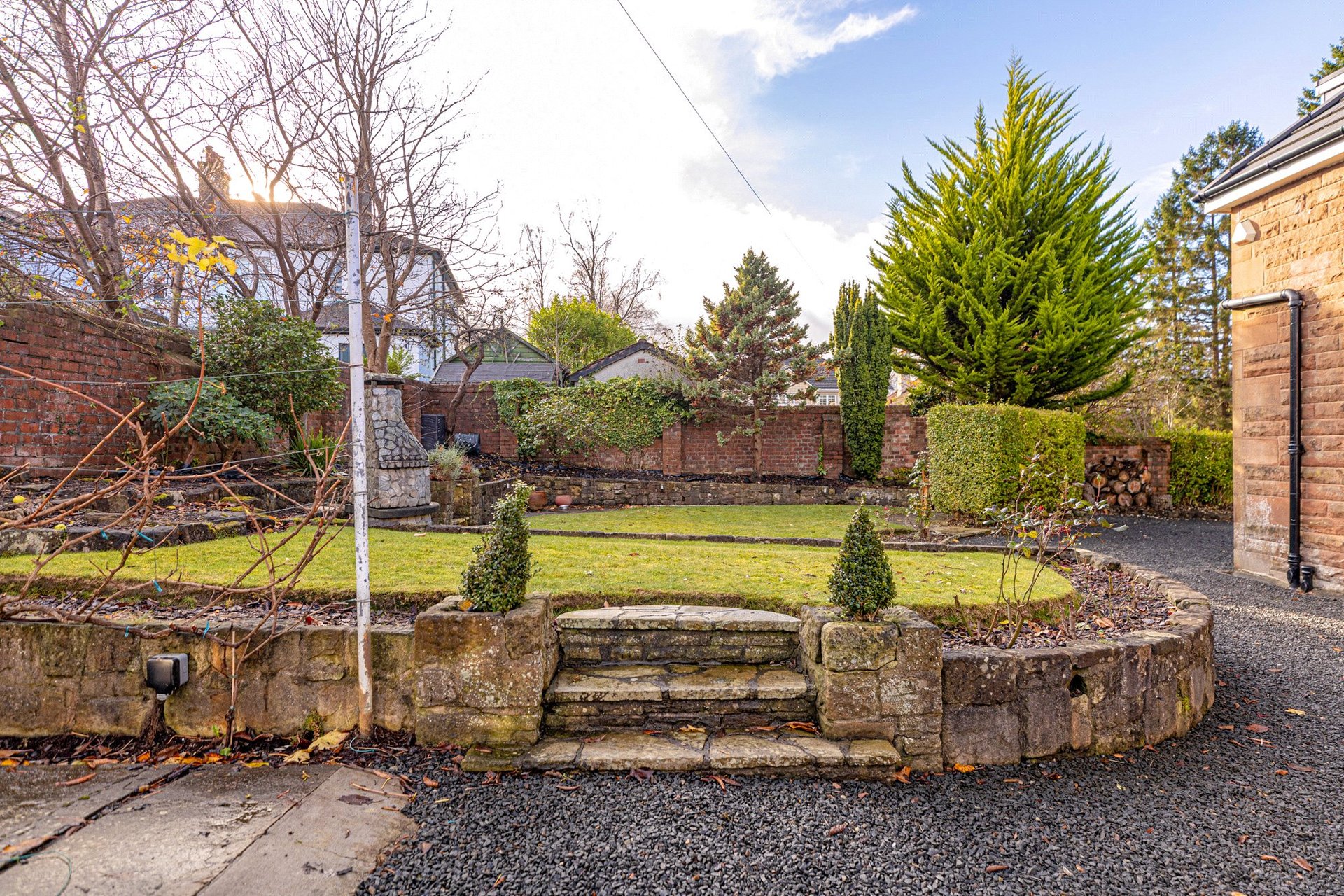 47 Hillside Road, Mansewood, Glasgow, G43 1BY - Picture #48