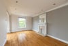 2/6 Grandfield, Edinburgh, EH6 4TJ - Picture #4