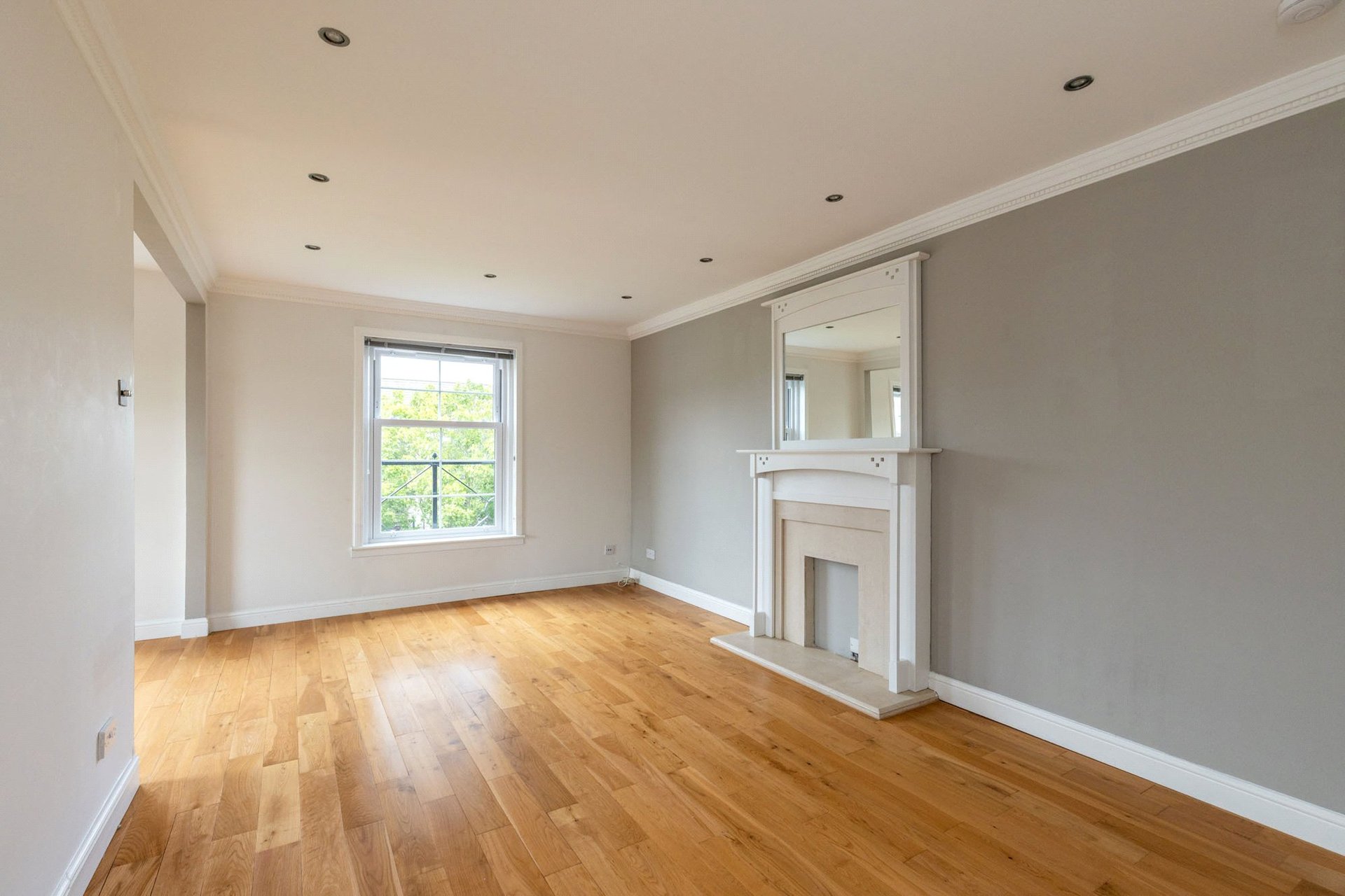 2/6 Grandfield, Edinburgh, EH6 4TJ - Picture #4