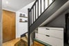 95 Holeburn Road, Newlands, Glasgow, G43 2XN - Picture #24