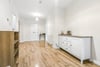 3/2, 28 Thornwood Avenue, Glasgow, Glasgow City, G11 7TW - Picture #8