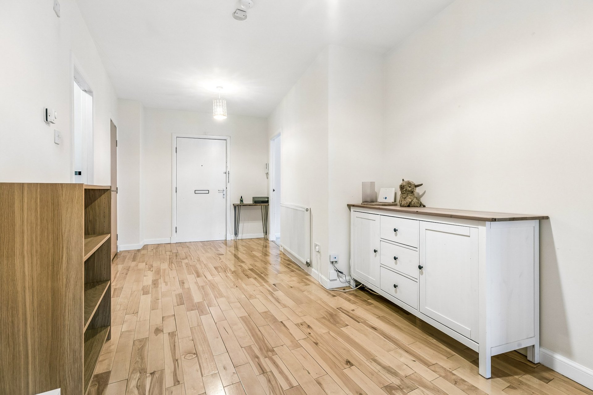 3/2, 28 Thornwood Avenue, Glasgow, Glasgow City, G11 7TW - Picture #8