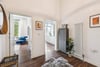 Flat 1/1, 110 Onslow Drive, Dennistoun, Glasgow City, G31 2PZ - Picture #13