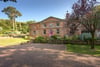 Whittingehame Coach House, East Linton, East Lothian, EH41 4QA - Picture #48