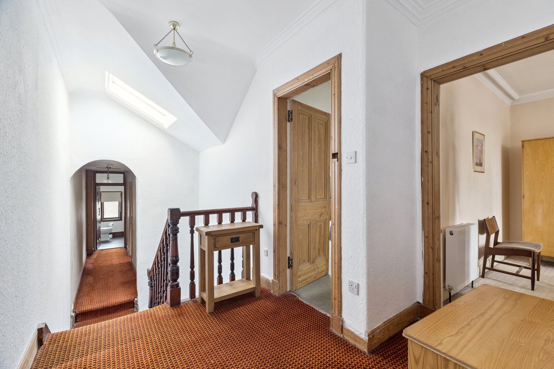 59 Victoria Park Drive South, Scotstoun, Glasgow City, G14 9NX - Picture #18