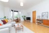 3/1, 11 Gray Street, Finnieston, Glasgow, G3 7TX - Picture #4