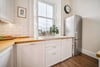 33/2 Grange Loan, Edinburgh, EH9 2ER - Picture #15