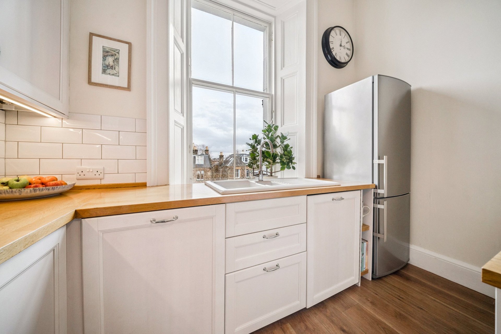 33/2 Grange Loan, Edinburgh, EH9 2ER - Picture #15