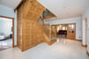 1 Rutherford Castle Green, West Linton, Scottish Borders, EH46 7AW - Picture #10