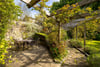Newington Cottage, 15 Blacket Place, Edinburgh, EH9 1RJ - Picture #26