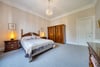 2/1, 38 Thornwood Drive, Thornwood, Glasgow, G11 7UE - Picture #14