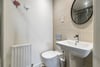 Flat 3/3, 54 Richmond Park Terrace, Oatlands, Glasgow, G5 0GY - Picture #12
