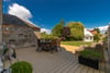 412 Ferry Road, Edinburgh, EH5 2AD - Picture #29
