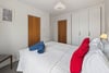 Flat 75, The Park, 89 Holyrood Road, Holyrood, Edinburgh, EH8 8BA - Picture #14