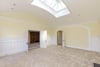 Flat 4 (3F), 30 Drumsheugh Gardens, Edinburgh, EH3 7RN - Picture #6