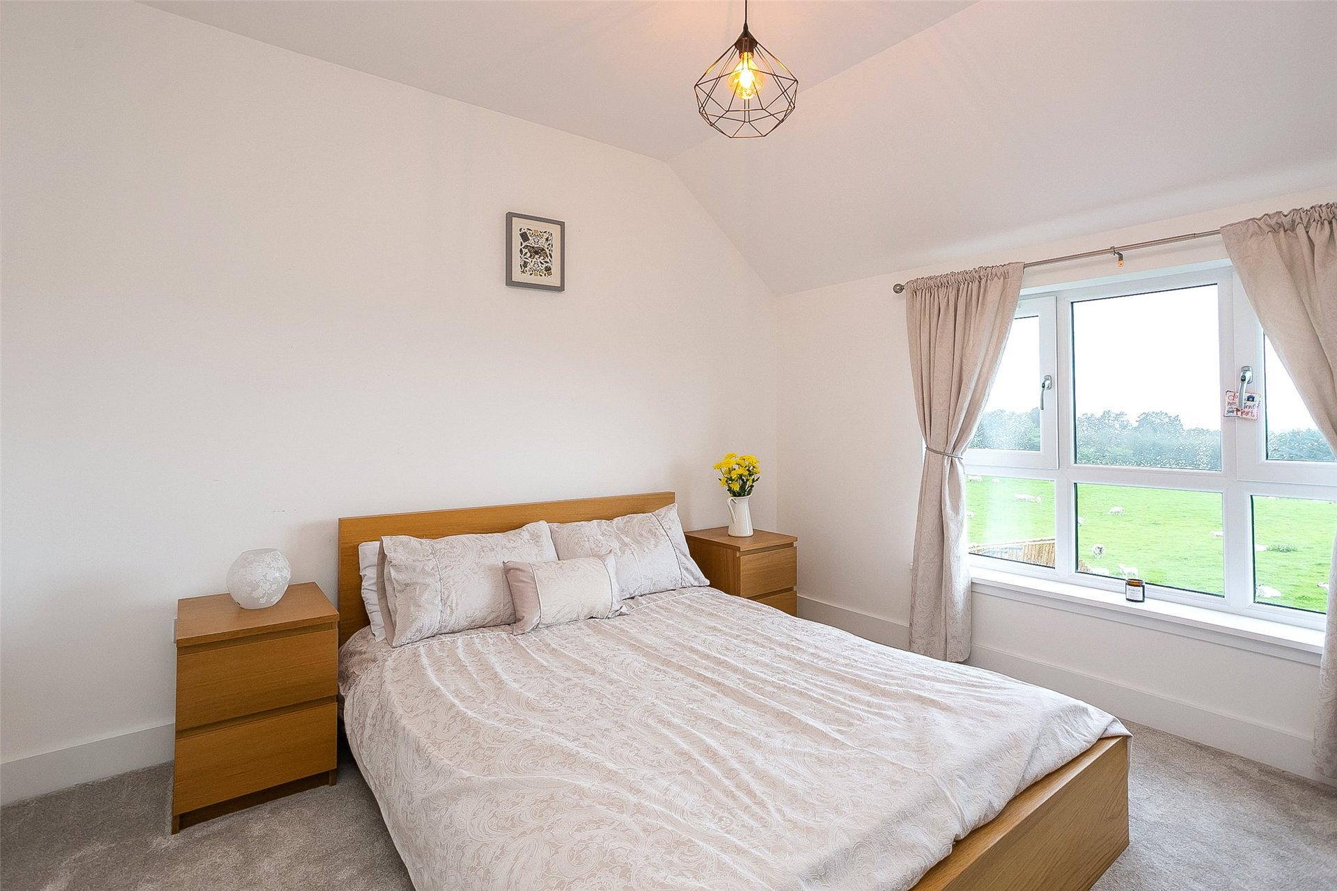 5 Milldeans Farm, Milldeans, Star, Fife, KY7 6LW - Picture #29