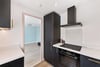 5/6 Ettrickdale Place, Edinburgh, Midlothian, EH3 5JN - Picture #7