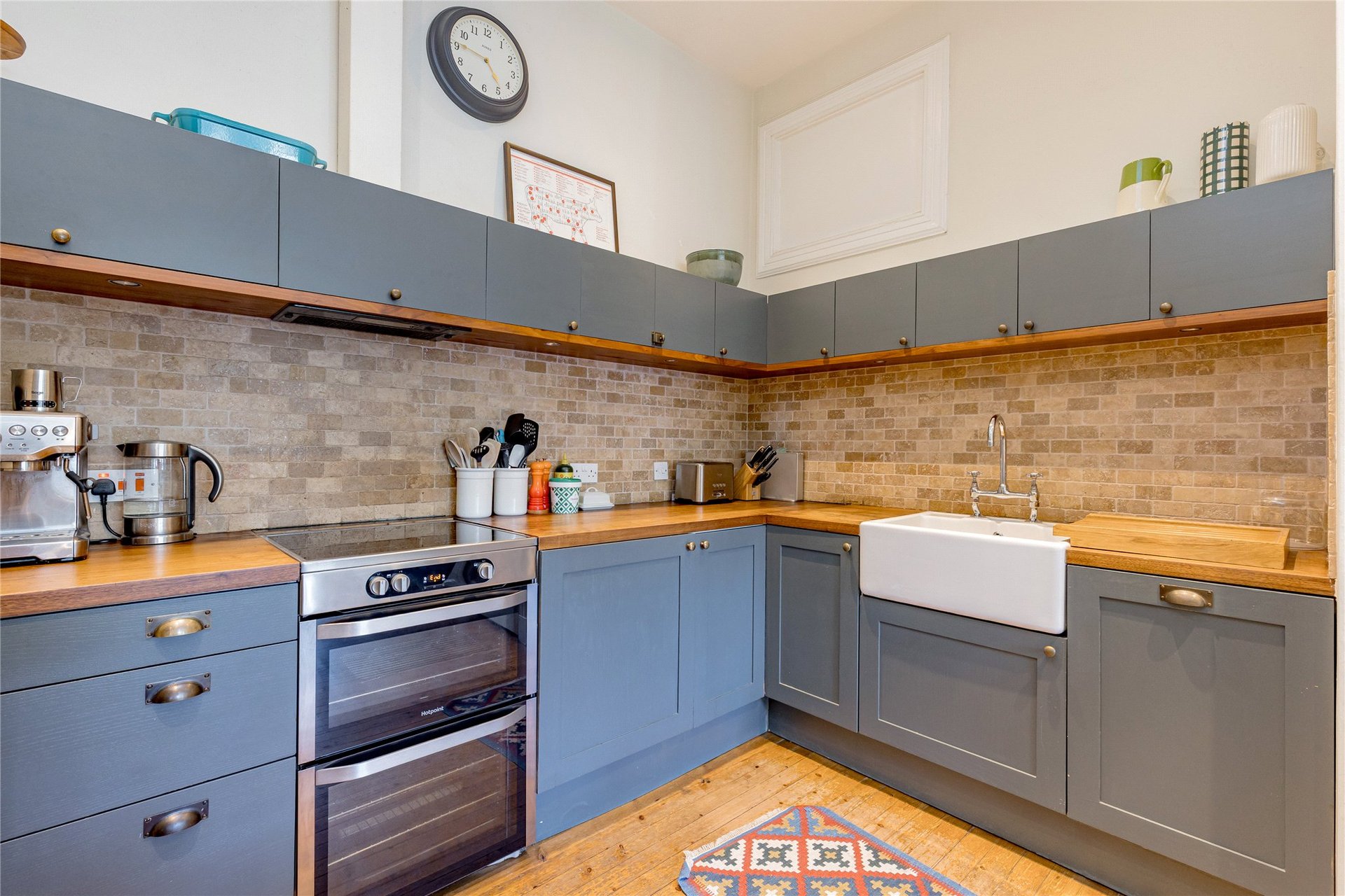 7/5 Montpelier Park, Bruntsfield, Edinburgh, EH10 4LU - Picture #9