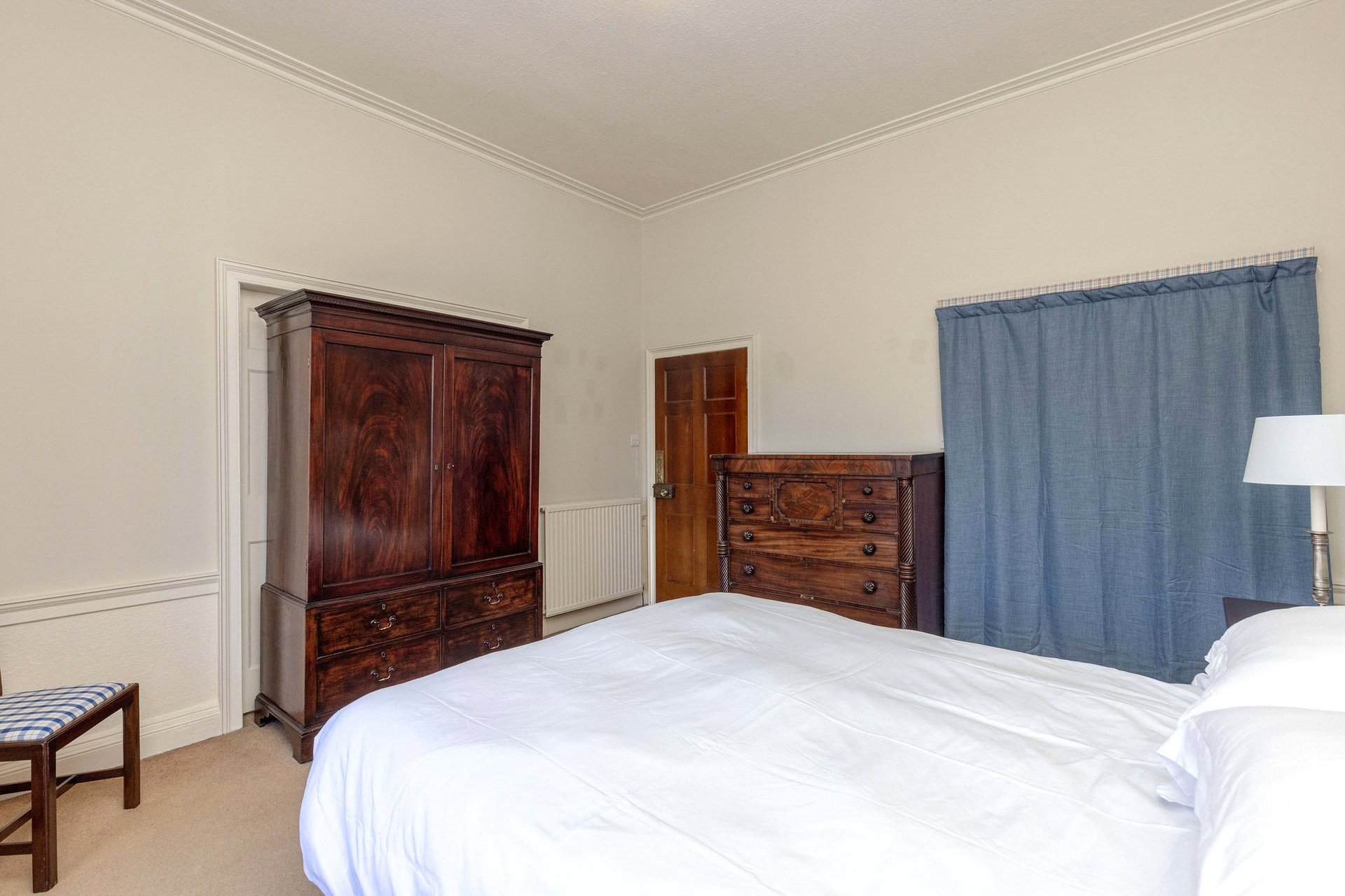 4 India Street, Edinburgh, EH3 6EZ - Picture #14