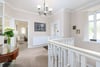 8 Boclair Crescent, Bearsden, G61 2AG - Picture #28