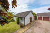 76 Laigh Road, Newton Mearns, Glasgow, G77 5EQ - Picture #1