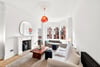 Flat 2/1, 16 Dryburgh Gardens, North Kelvinside, Glasgow, G20 6BT - Picture #6