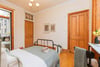 2/1, 118 Calder Street, Govanhill, Glasgow, G42 7RB - Picture #17