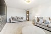 10 Leggatston Drive, Darnley, Glasgow, G53 7ZY - Picture #7