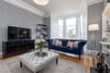 31 Argyle Crescent, Edinburgh, Midlothian, EH15 2QE - Picture #5
