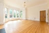 3a Queen's Crescent, Newington, Edinburgh, EH9 2AZ - Picture #4