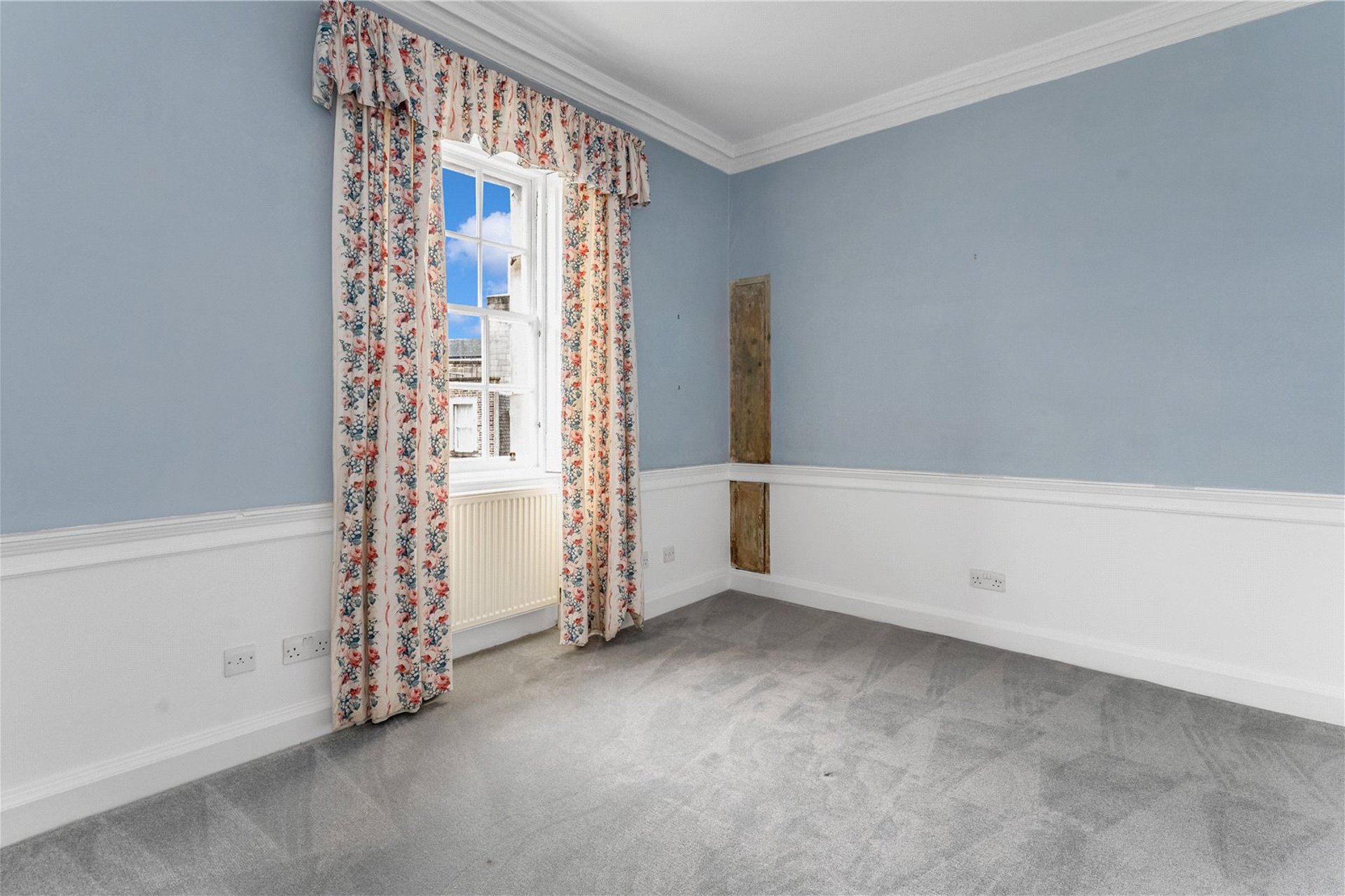 22/2 Calton Hill, Edinburgh, EH1 3BJ - Picture #5