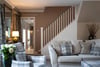 7 Howgate, Penicuik, Midlothian, EH26 8QB - Picture #17