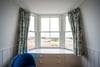 10 Main Street, Lower Largo, Leven, Fife, KY8 6BT - Picture #18