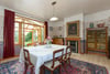 15 Braehead Road, Edinburgh, Midlothian, EH4 6BN - Picture #6