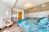 56 Keystone Quadrant, Milngavie, G62 6LP - Picture #14