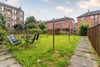 3/2, 63 Battlefield Avenue, Battlefield, G42 9HR - Picture #17
