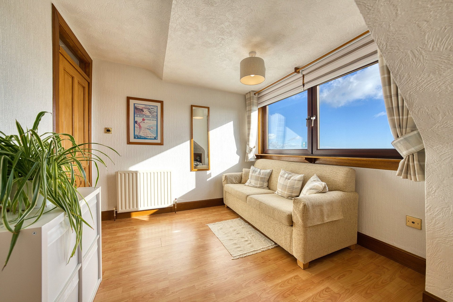 93 Ravelston Road, Bearsden, G61 1AZ - Picture #28