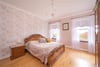Hillcrest House, 54 Carnock Road, Dunfermline, Fife, KY12 9NT - Picture #11